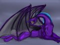 Purple_Dragon_Lounging.jpg